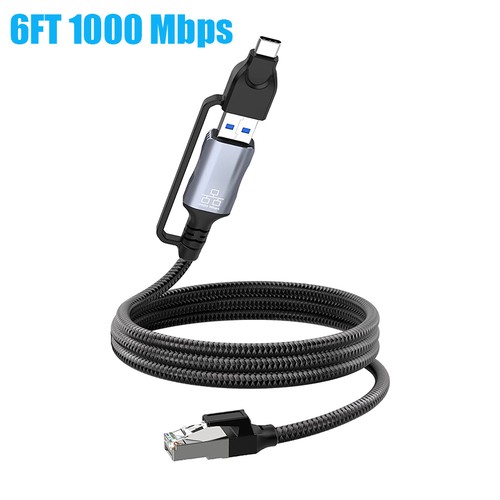Usb ethernet cable - ethernet,