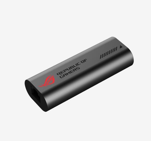 Asus rog usb3 type to - asus,
